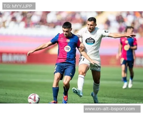 世体:巴萨不提前去斯坦福桥踩场训练,将在比赛当日飞往伦敦 世体:巴萨不提前去斯坦福桥踩场训练,将在比赛当日飞往伦敦