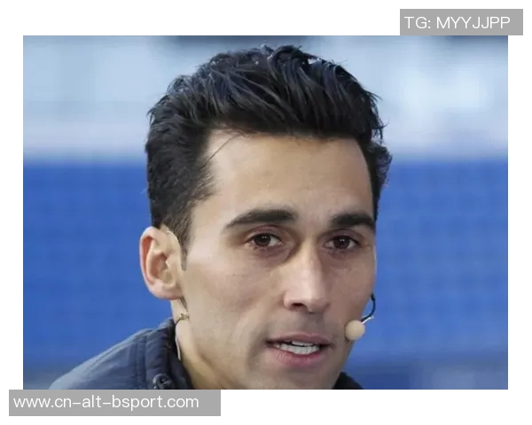 卡斯蒂亚也遭遇争议红牌,阿韦洛亚:真的很难理解 卡斯蒂亚也遭遇争议红牌,阿韦洛亚:真的很难理解