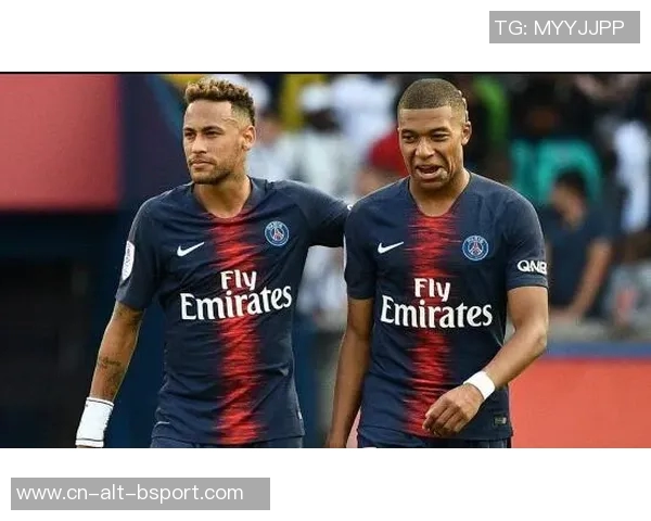 前巴萨主席:卡瓦哈尔是谁?亚马尔为什么要给卡瓦哈尔打电话?