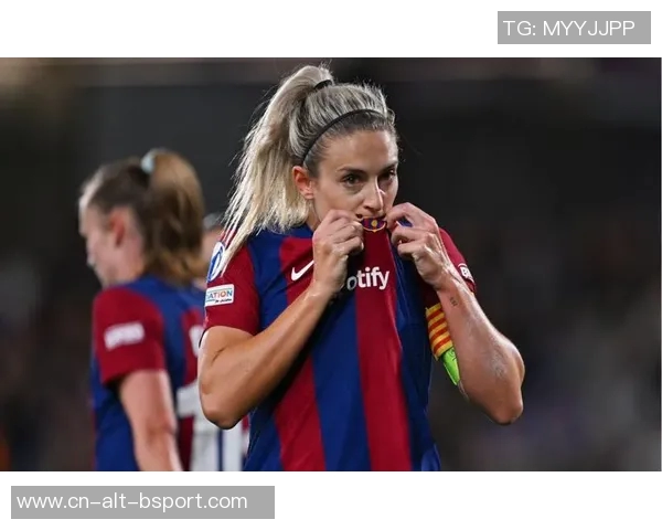 官方:19岁巴萨中场薇姬-洛佩斯荣膺2025年女足科帕奖 官方:19岁巴萨中场薇姬-洛佩斯荣膺2025年女足科帕奖