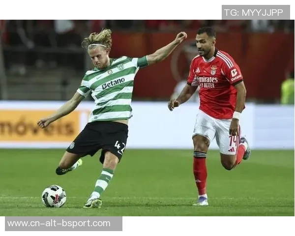 意媒:尤文想签下一名组织型中场,正关注埃尔切的门多萨 意媒:尤文想签下一名组织型中场,正关注埃尔切的门多萨