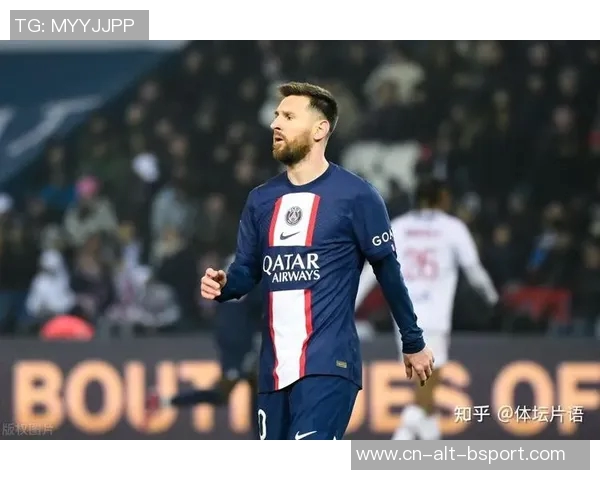 德转列从未获国家队征召最贵阵容:约罗和恩瓦内里等人在列