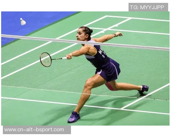 拉法·马林:在皇马学到了所有东西,但想留在皇马确实很困难 拉法·马林:在皇马学到了所有东西,但想留在皇马确实很困难