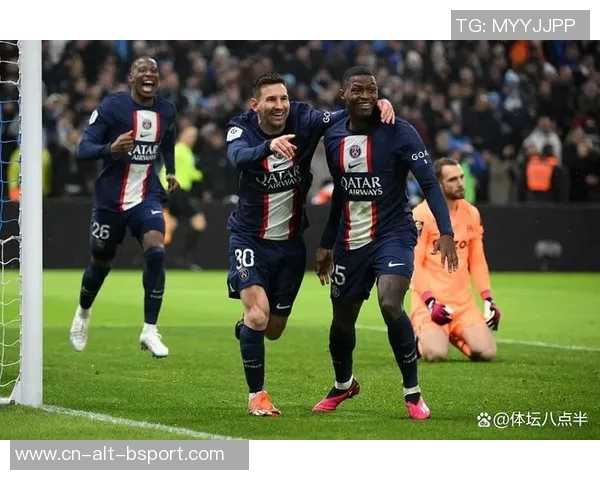 本赛季欧冠最贵阵容:亚马尔2亿欧领衔,巴萨、皇马各3人入选