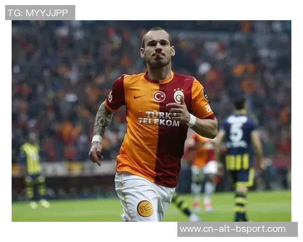 斯内德的低调宣言与枪手新年的崛起:一个关于坚持与成长的软文