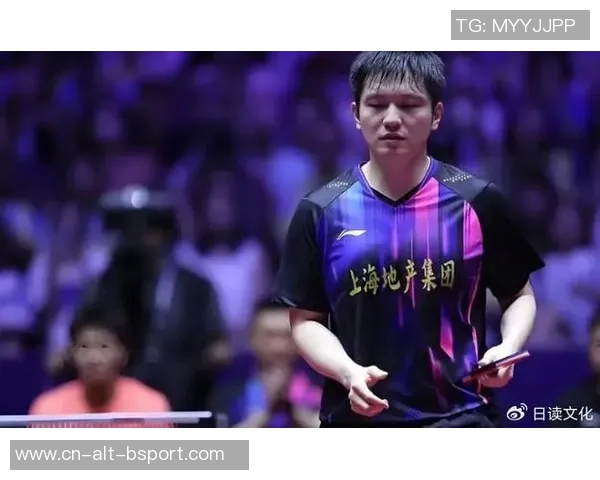 樊振东给labubu穿上皇马球衣，今晚他将迎战多特蒙德