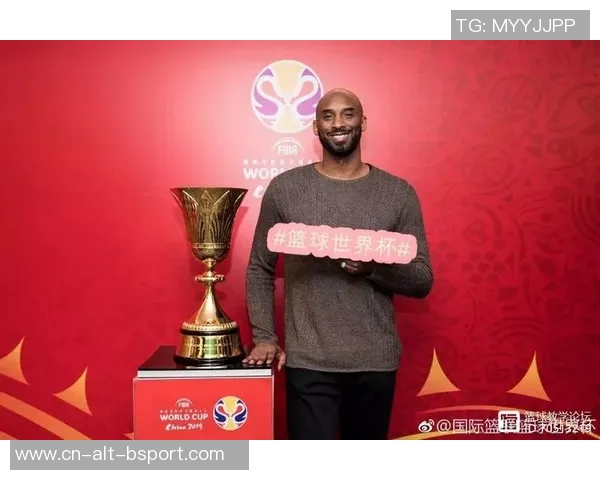 赛后向中国队下战书！约旦科比不仅动作神似黑曼巴，击鼓传花战术震撼全场