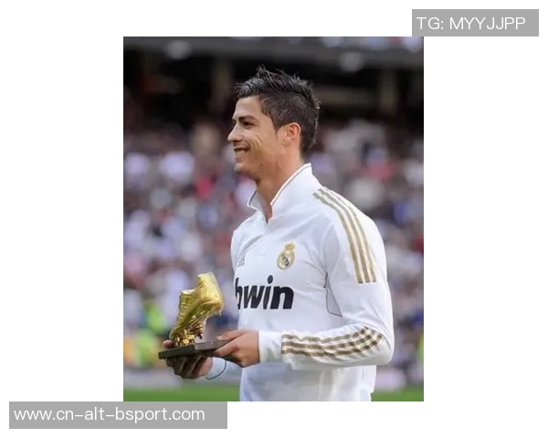 赫塔费主席：我们现在有充足预算；不一定会在球场建成后离开