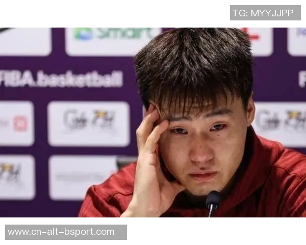 赵睿受伤逼一小将崛起球迷：广东也有双子星了！