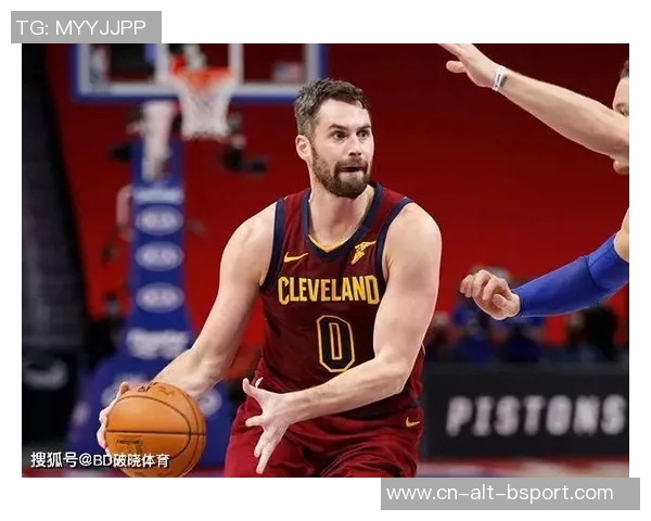 超越拉里·南斯！加兰总得分正式跻身骑士队史前十