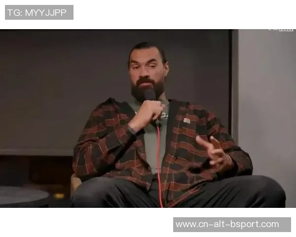 跑不死的亚当斯：48分疯狂演绎，生死战扭转疆队命运