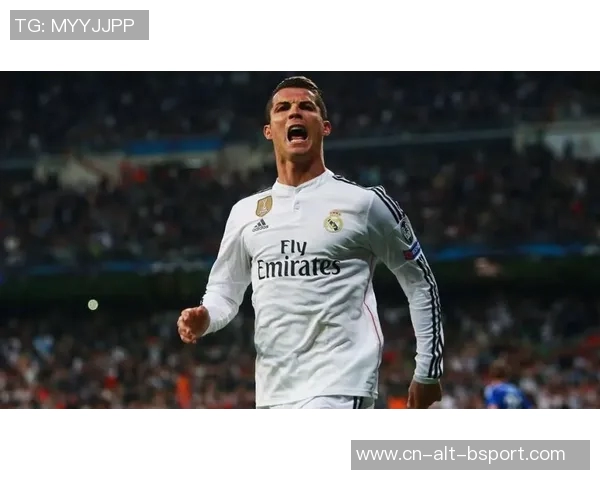 近5年五大联赛场均失球最少榜：皇马0.86球第1，国米0.88球第2