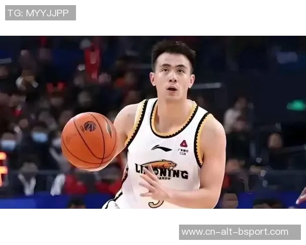 辽宁球迷赛后竟追骂赵继伟二人险些发生冲突