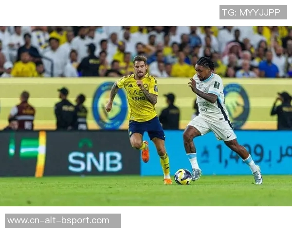 阿斯：伊尼戈离队后，弗里克始终未能找到办法解决防守问题