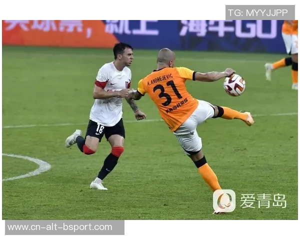 防守糟糕虐菜王低迷青岛连败脚步或仍将继续