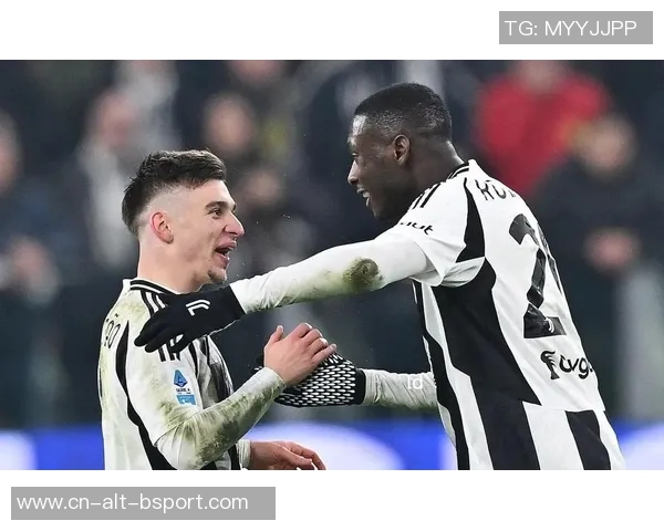 阿图尔：我想重返巴西国家队；尤文给予了我巨大的帮助