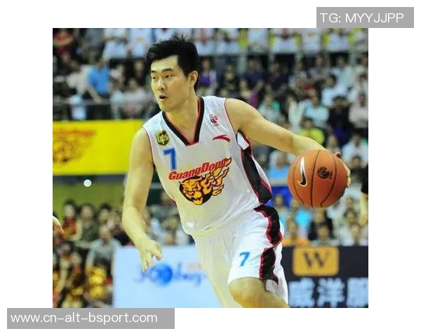 高尚魔鬼特训化身肌肉猛男王仕鹏接班人未来可期